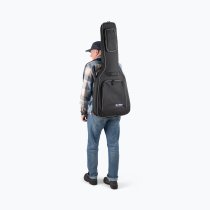 Standard Acoustic Guitar Gig Bag