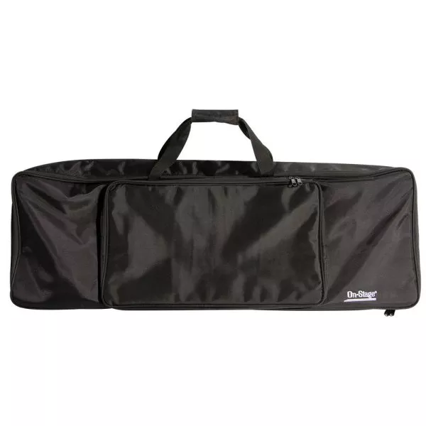 CITY BAG Medium Cabin Luggage (61 & 51 cm) - Expandable Polyester Check-In  Soft Case Trolley Bag/Suitcase With ,3 Wheels Cabin & Check-in Set 3 Wheels  - 24 inch Brown - Price in India | Flipkart.com