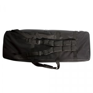61-Key Keyboard Bag