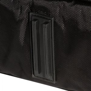 61-Key Keyboard Bag