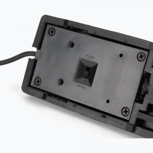 Keyboard Sustain Pedal
