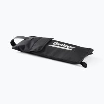 Three-Pocket Drum Stick Bag