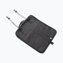 Three-Pocket Drum Stick Bag