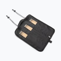 Three-Pocket Drum Stick Bag