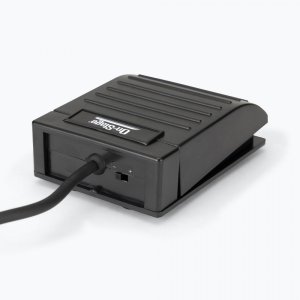 Keyboard Sustain Pedal