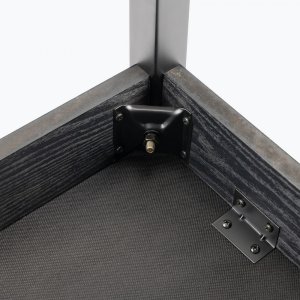 Keyboard/Piano Bench