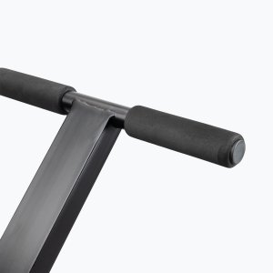 Music Stand Cart