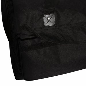 15" Speaker Bag