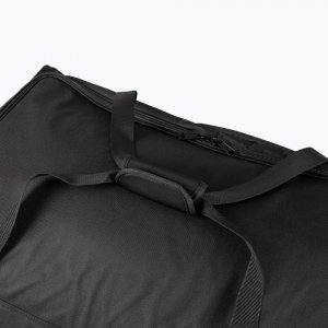 15" Speaker Bag