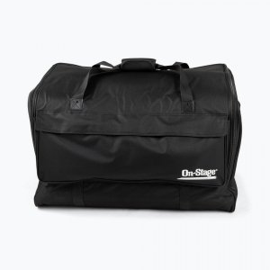 15" Speaker Bag