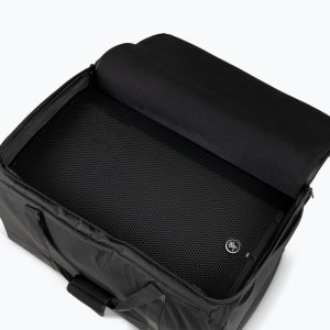 15" Speaker Bag
