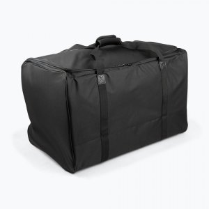 15" Speaker Bag