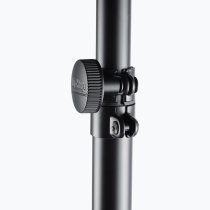 Air-Lift Speaker Pole