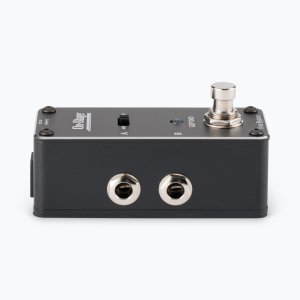 ABY Switcher