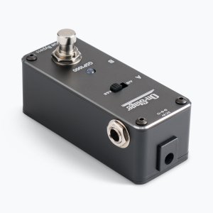 ABY Switcher