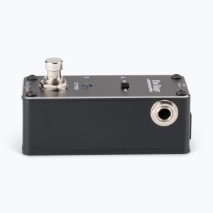 ABY Switcher