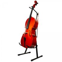 Cello/Bass Stand