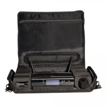 Carry Bag for Wireless Mics