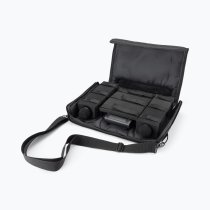 Carry Bag for Wireless Mics