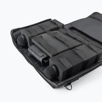 Carry Bag for Wireless Mics