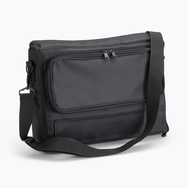 Carry Bag for Wireless Mics