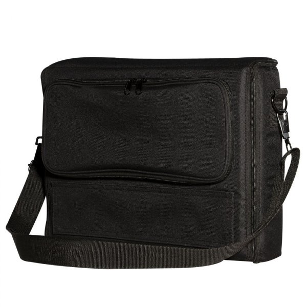 Carry Bag for Wireless Mics