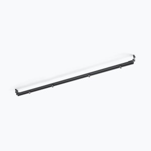 Ceiling Bar for Mics and Lights