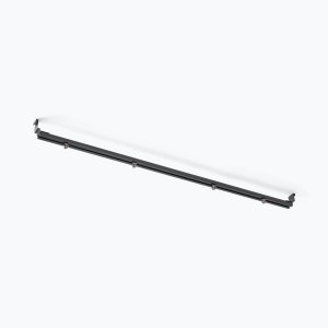 Ceiling Bar for Mics and Lights