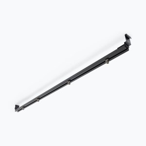 Ceiling Bar for Mics and Lights