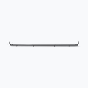 Ceiling Bar for Mics and Lights