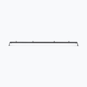 Ceiling Bar for Mics and Lights