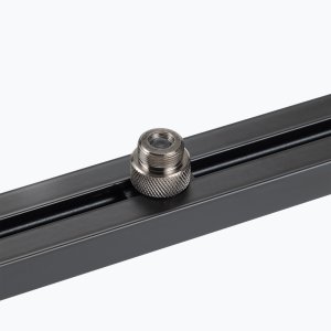 Ceiling Bar for Mics and Lights