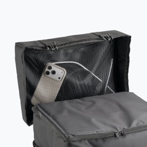 Mic Bag for Mics and Accessories