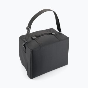 Mic Bag for Mics and Accessories