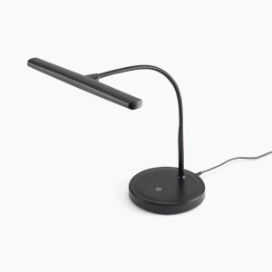 LED Piano Lamp