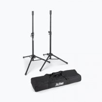 Mini Speaker Stand Pack