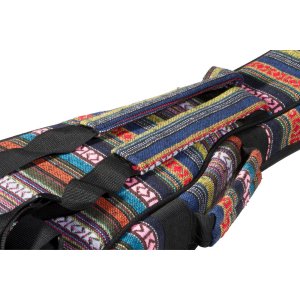 Deluxe Baritone Ukulele Bag