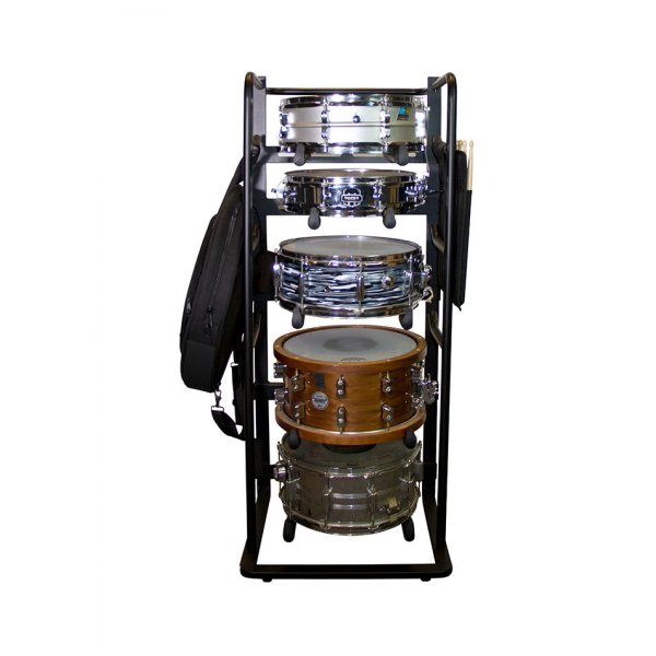 On-Stage - Snare Drum Rack - On-Stage