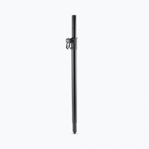 Subwoofer Pole with M20 Thread