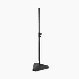 Subwoofer Pole with M20 Thread