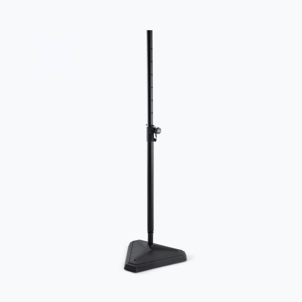 OnStage Subwoofer Pole with M20 Thread OnStage