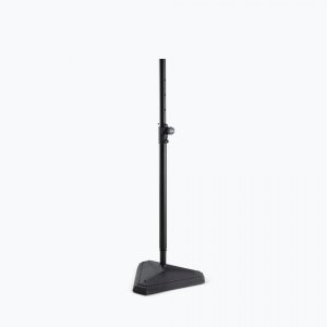 Subwoofer Pole with M20 Thread