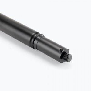Subwoofer Pole with M20 Thread