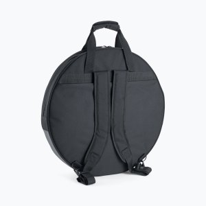 Deluxe Cymbal Bag