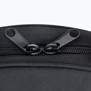 Deluxe Cymbal Bag