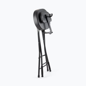 Guitar Stool w/ Hanger