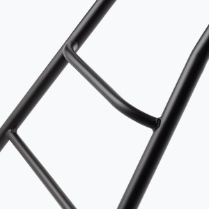 Guitar Stool w/ Hanger