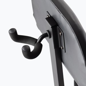 Guitar Stool w/ Hanger