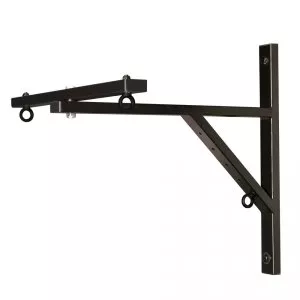 On-Stage Stands SS7990 Hanging Speaker Bracket - Thumbnail 5