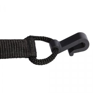 Ukulele Strap